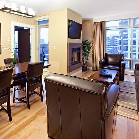 The Parkside Hotel And Spa Victoria Rom bilde